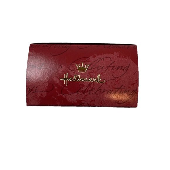 Charlie Brown Ornament Hallmark Keepsake christmas - Picture 3 of 9